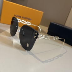 Louis Vuitton Sunglasses